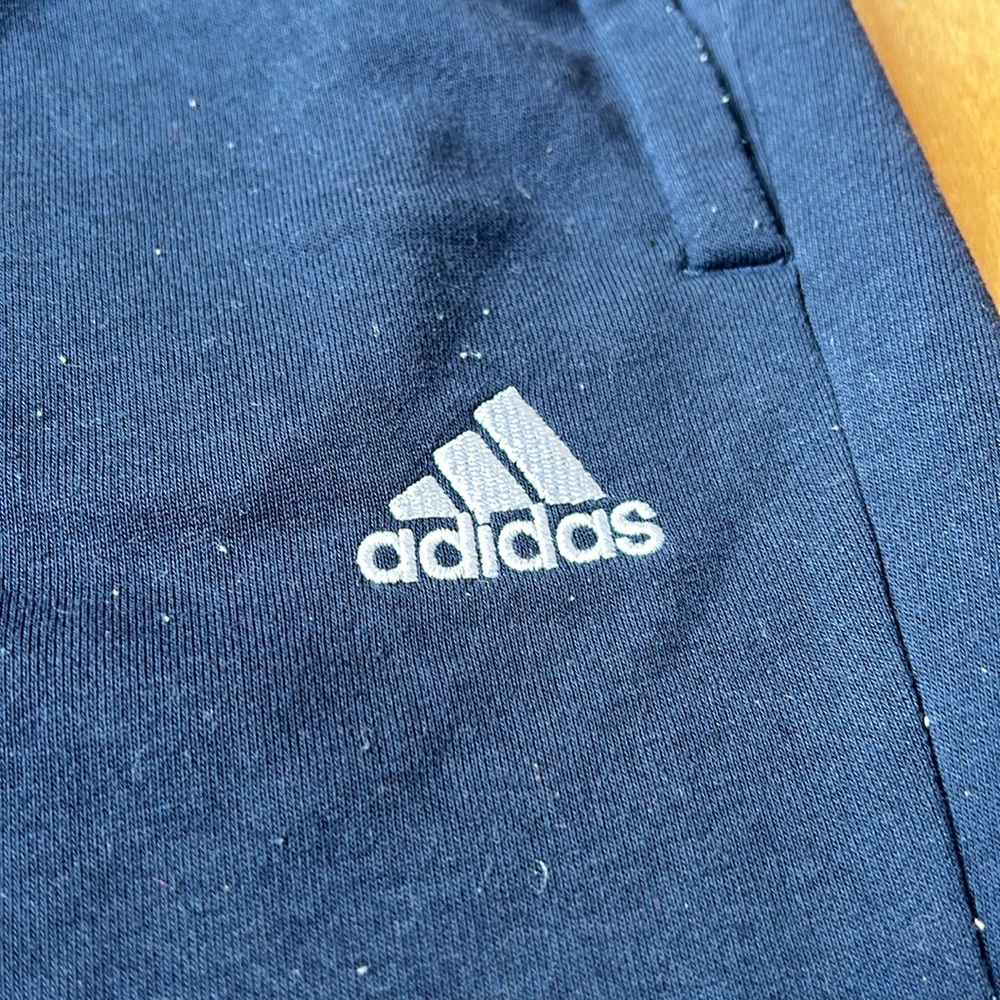 Adidas Joggers - Picture 3 of 5